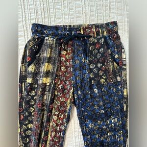 American Original 90s Rewash Pants.